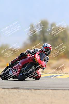 media/Oct-05-2024-Race Pace (Sat) [[aa7b44e117]]/8-Turn 7 (1110am)/